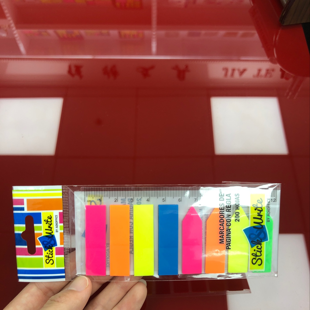 pet 引索贴 N次贴 4箭头+4平头