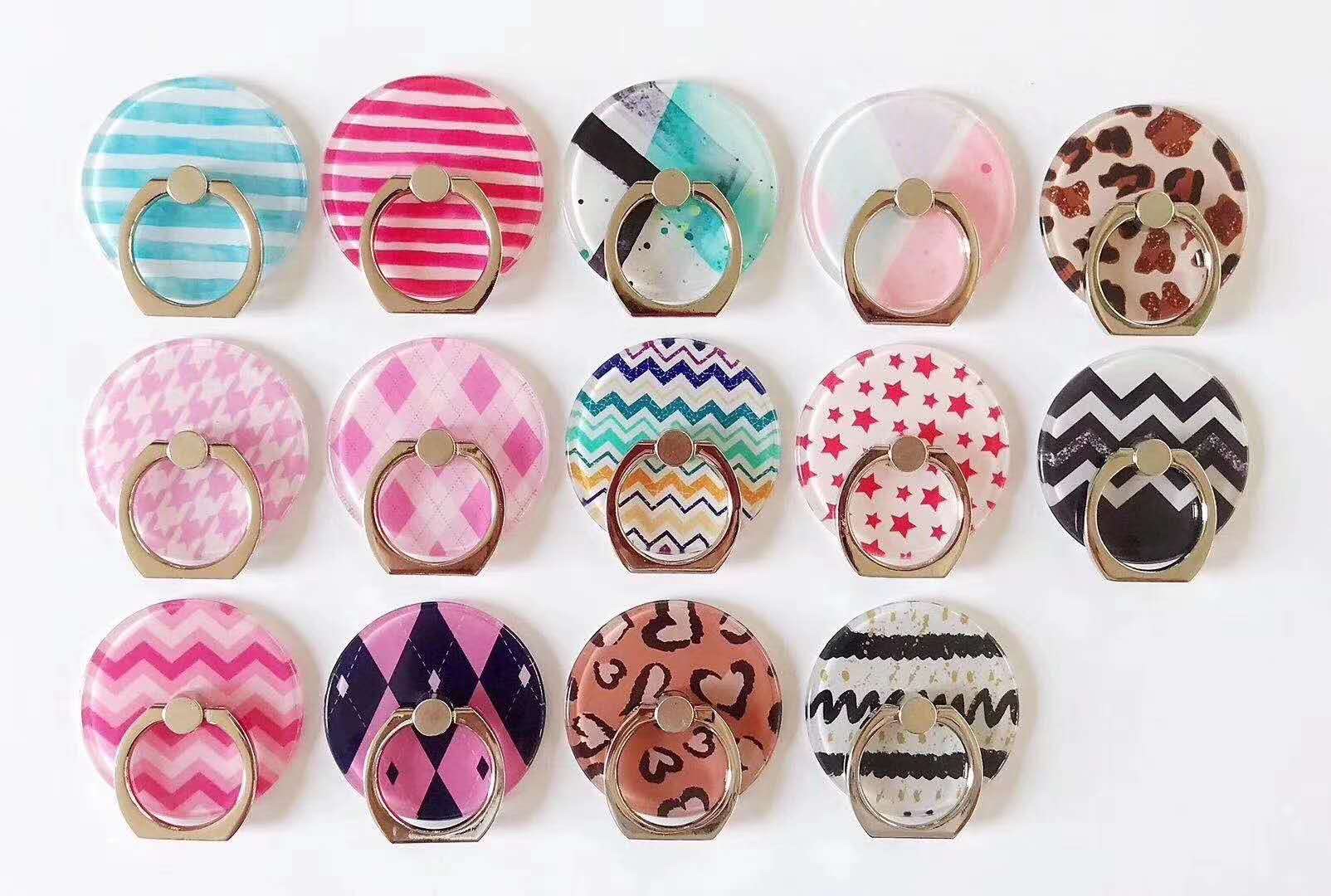 指环支架17详情图6