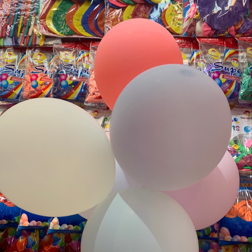 2.8 Kemaka balloon thumbnail