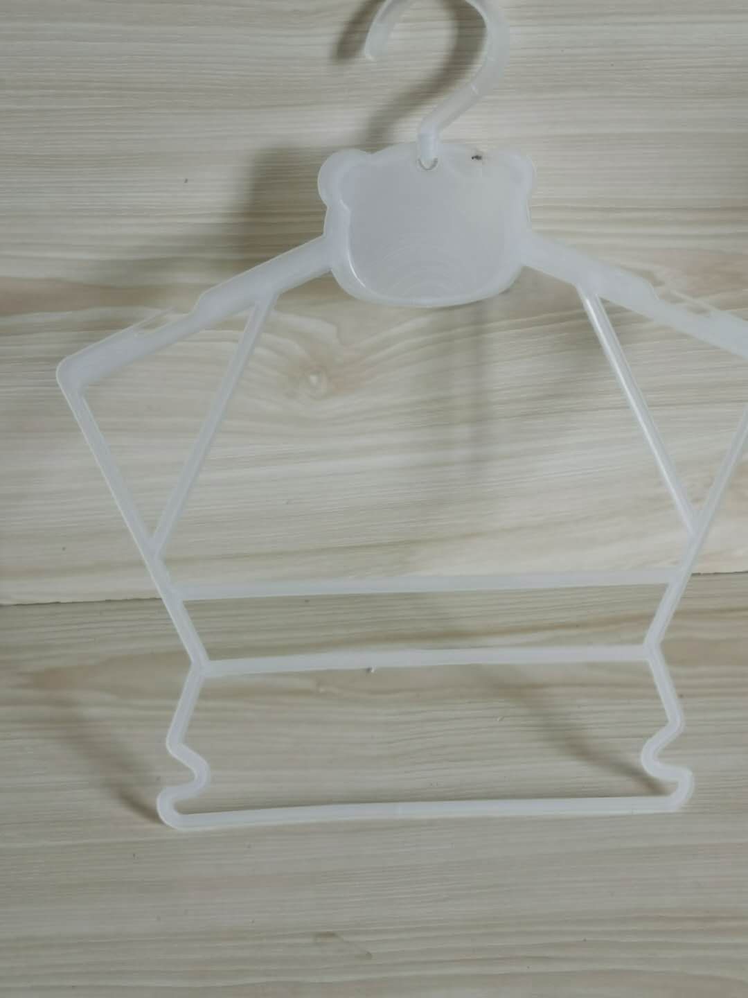 302儿童连体衣架详情图7