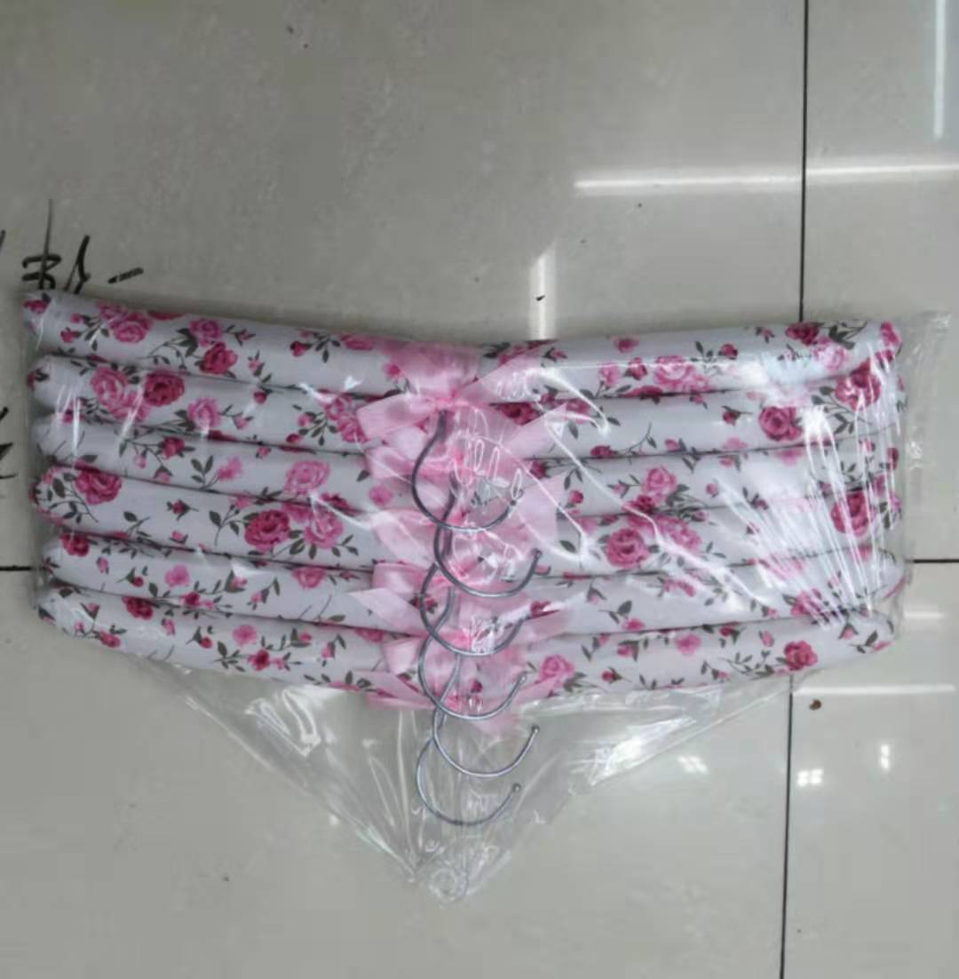 Polyester clotheshorse thumbnail