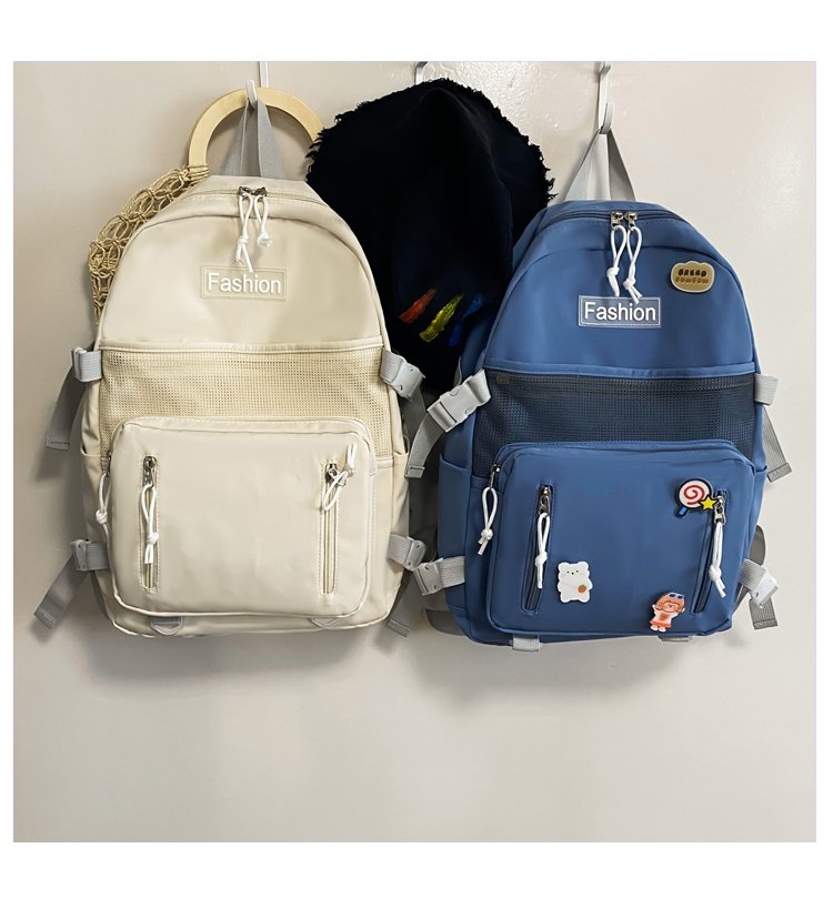 鼎赫DH-8007详情图13