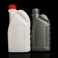 厂家供应2L/1.5升塑料桶 机油壶 定制机油瓶 塑料防冻液瓶 汽车2l图