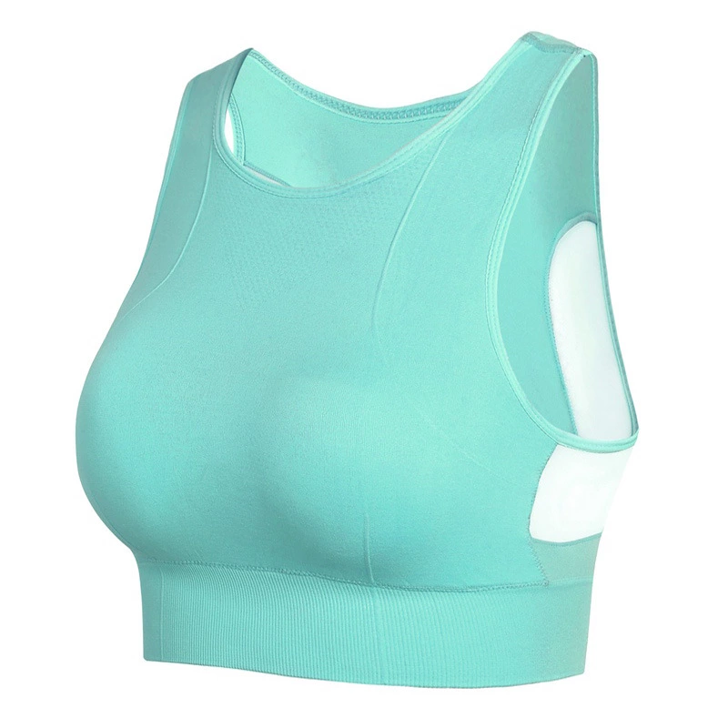 Ribbed beauty back gathers underwear 48 thumbnail