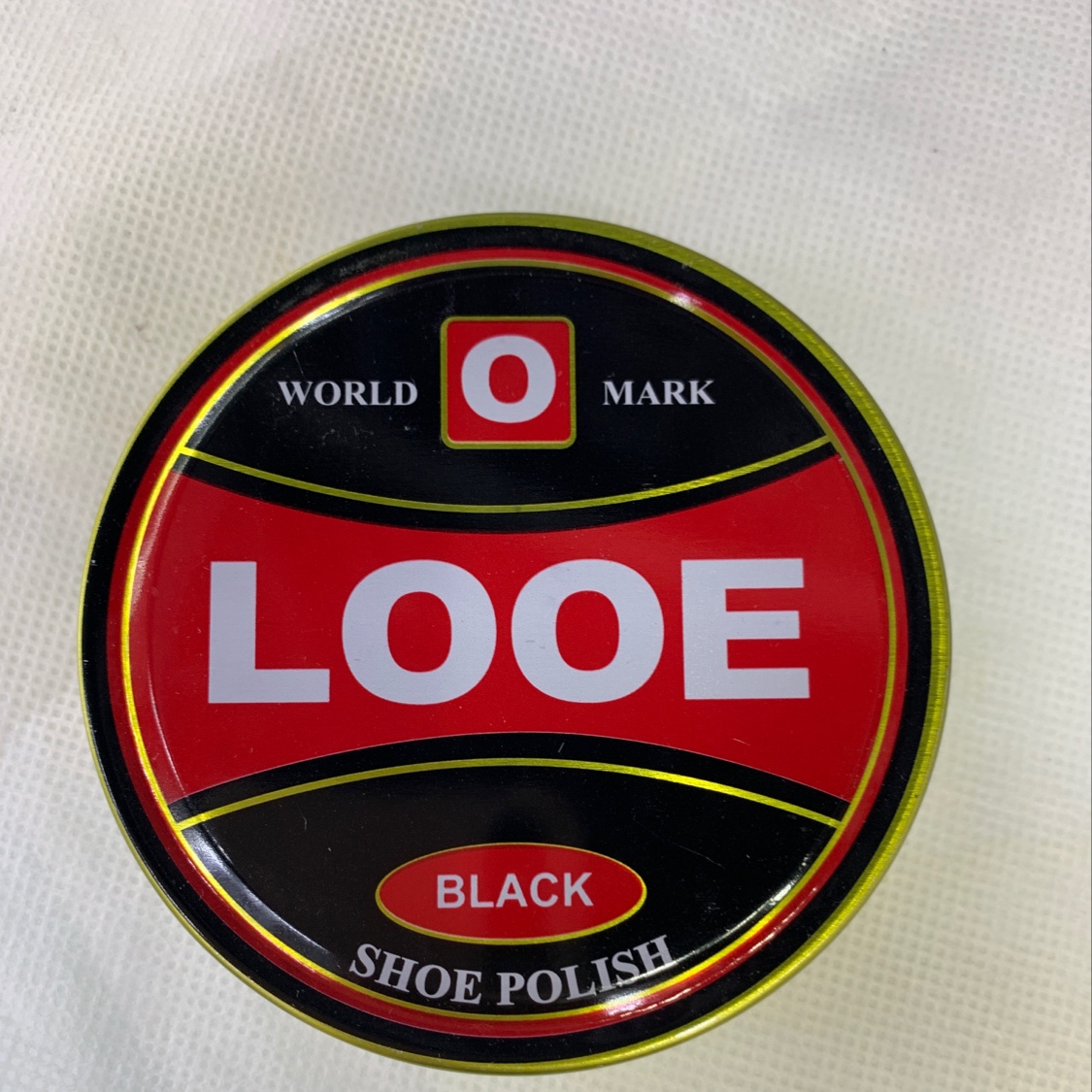 LOOE