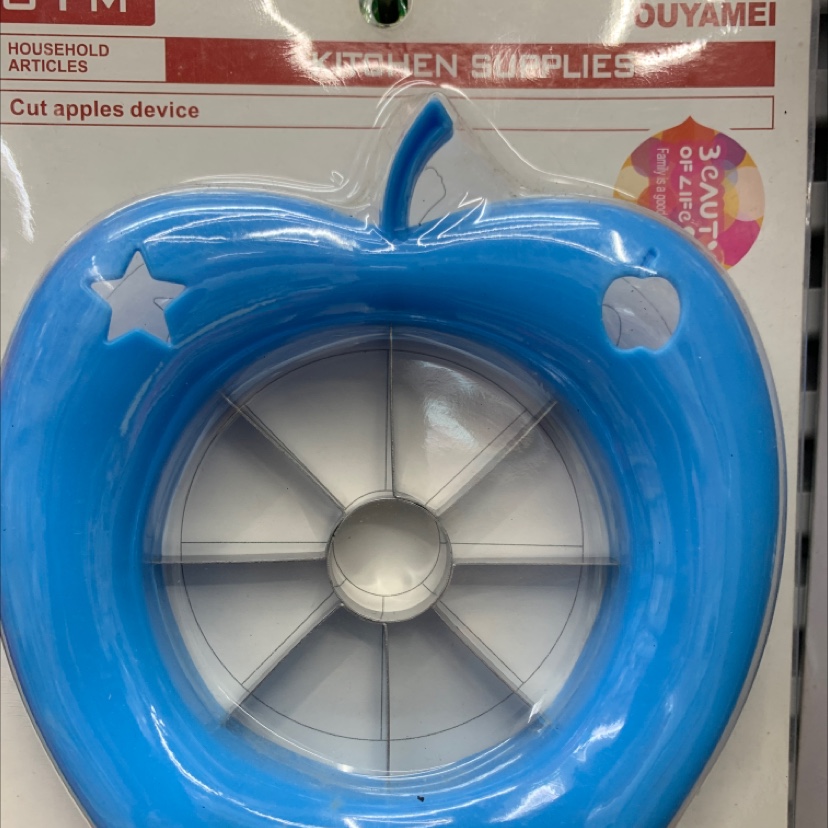 Apple device thumbnail