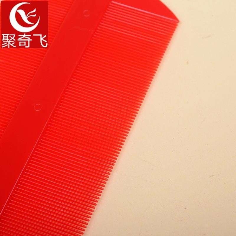 塑料篦子1200装详情图3