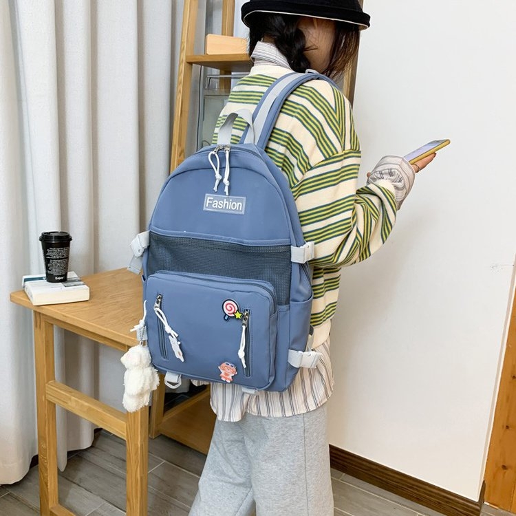 鼎赫DH-8007产品图