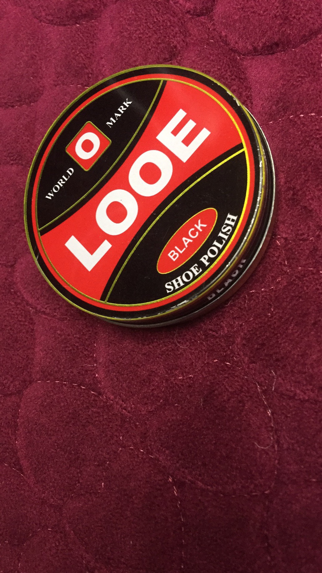 LOOE白底实物图