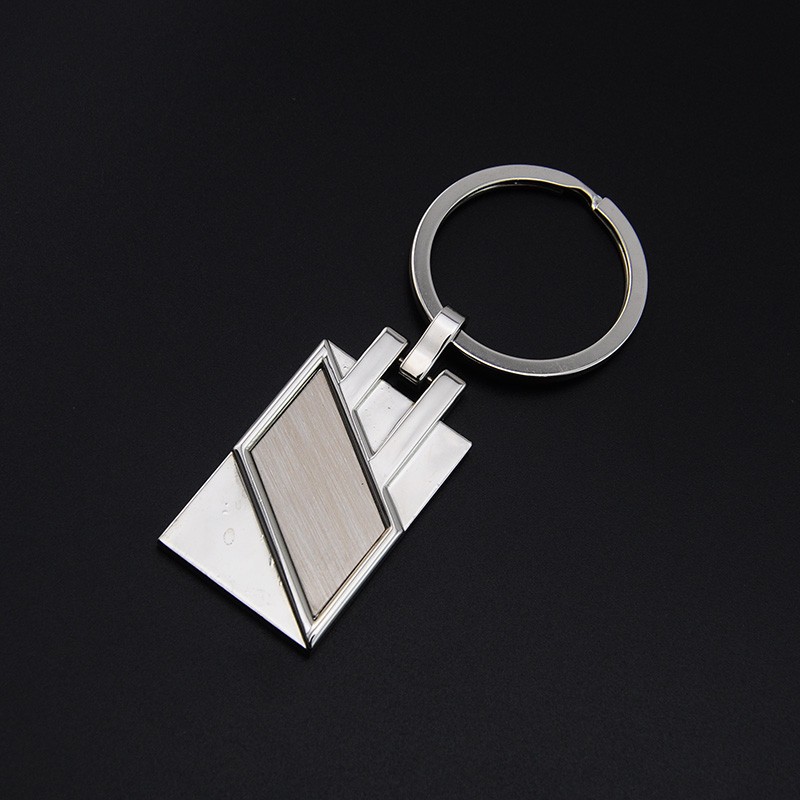 定制各种LOG详情图3