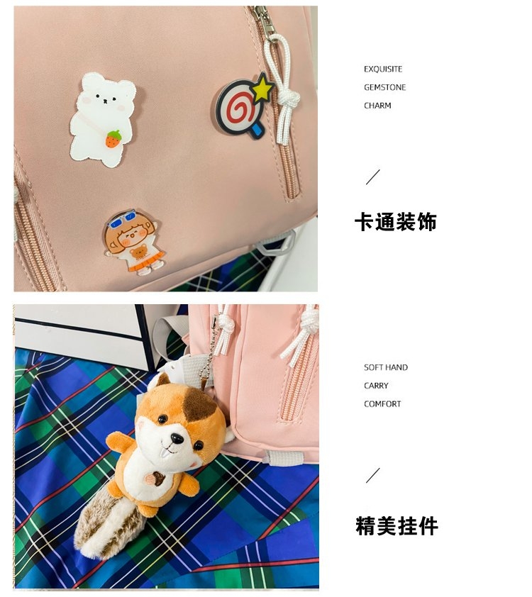 鼎赫DH-8007详情图4