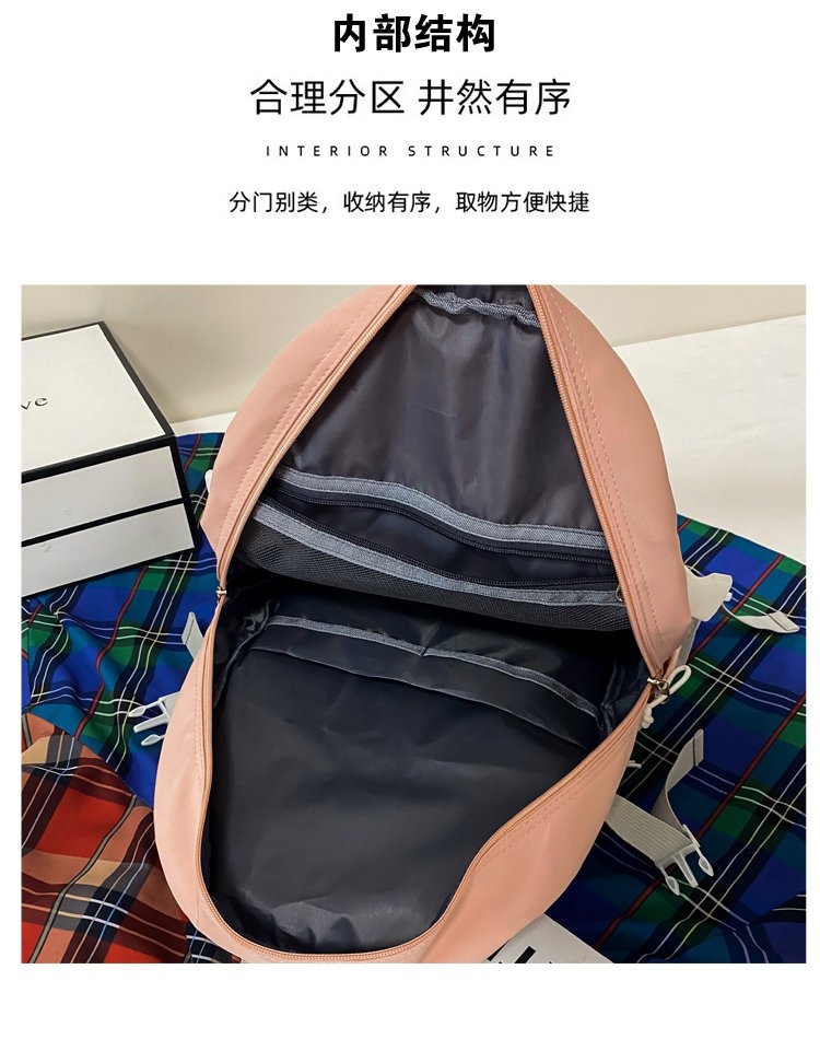 鼎赫DH-8007详情图8