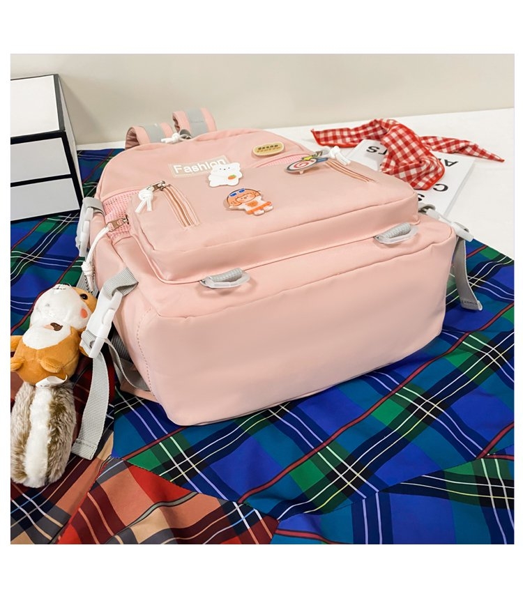 鼎赫DH-8007详情图17