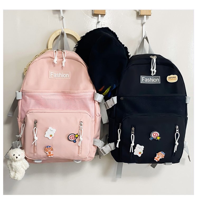 鼎赫DH-8007详情图12