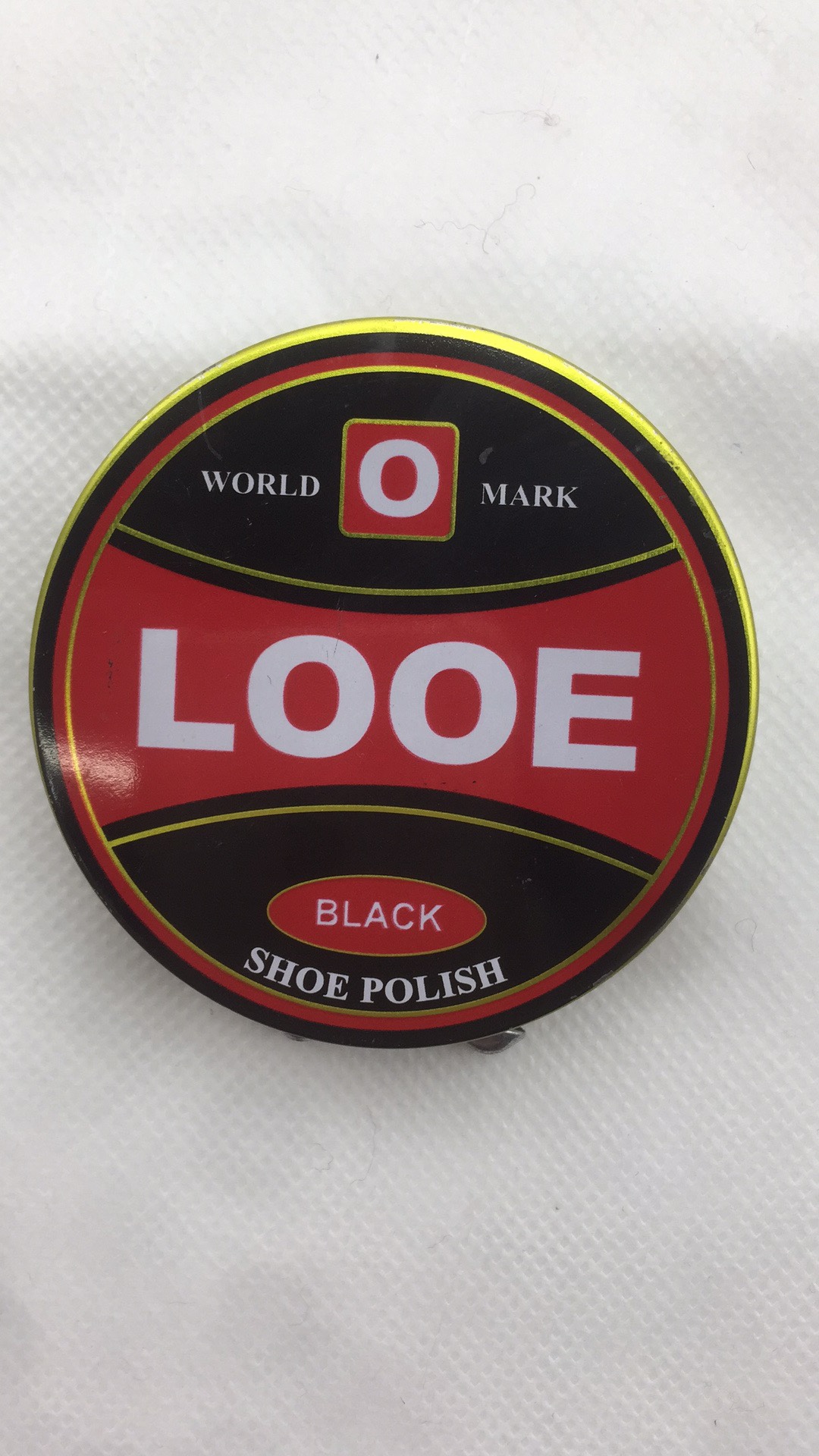 LOOE产品图
