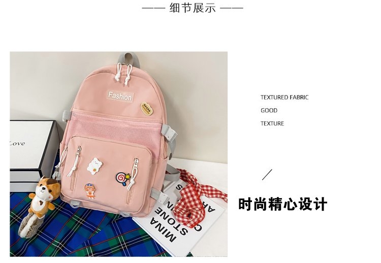 鼎赫DH-8007详情图1