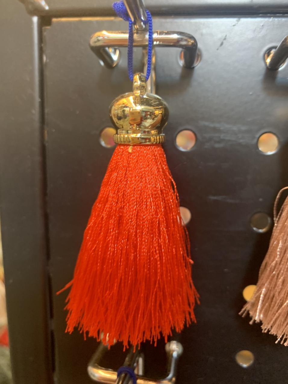 Handmade pendant 35