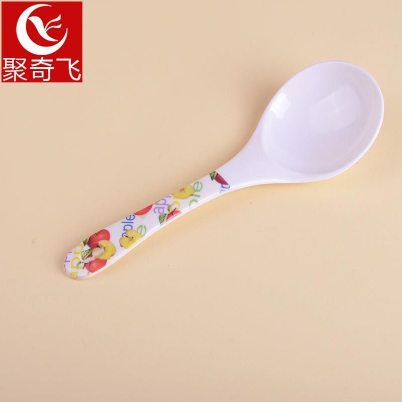 6202好白饭勺400装