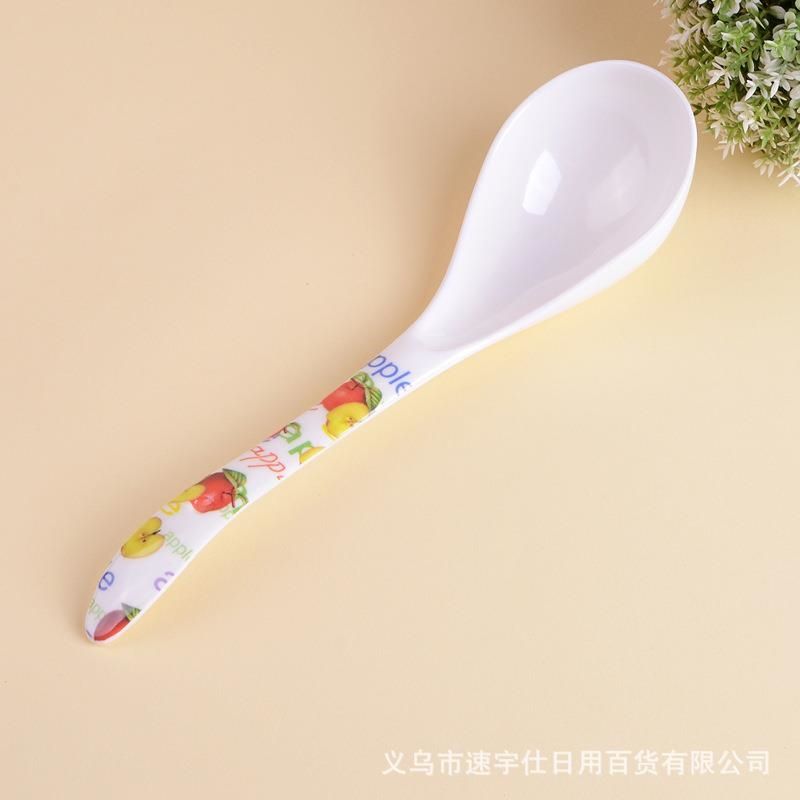 6605好白汤壳400装