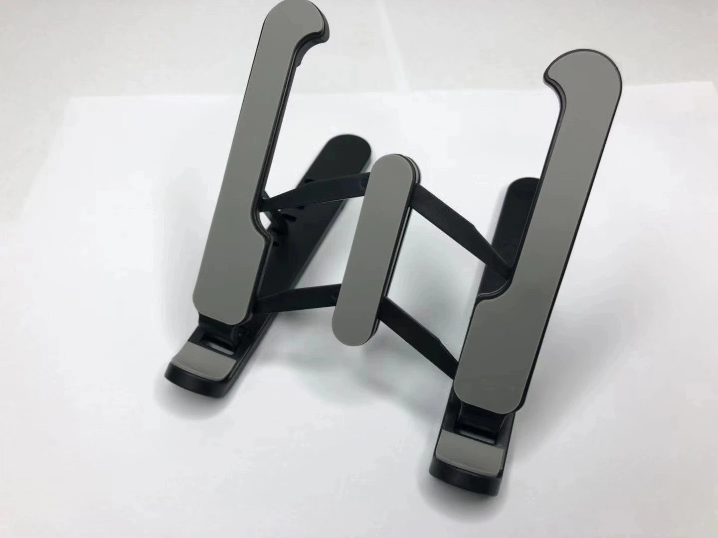 New desktop phone stand detail image 2