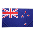 新西兰国旗 90*150cm