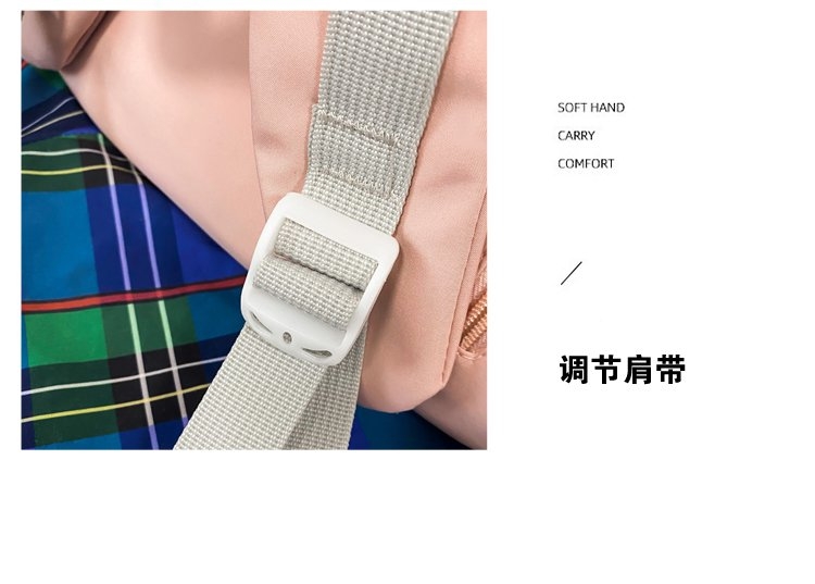 鼎赫DH-8007详情图3