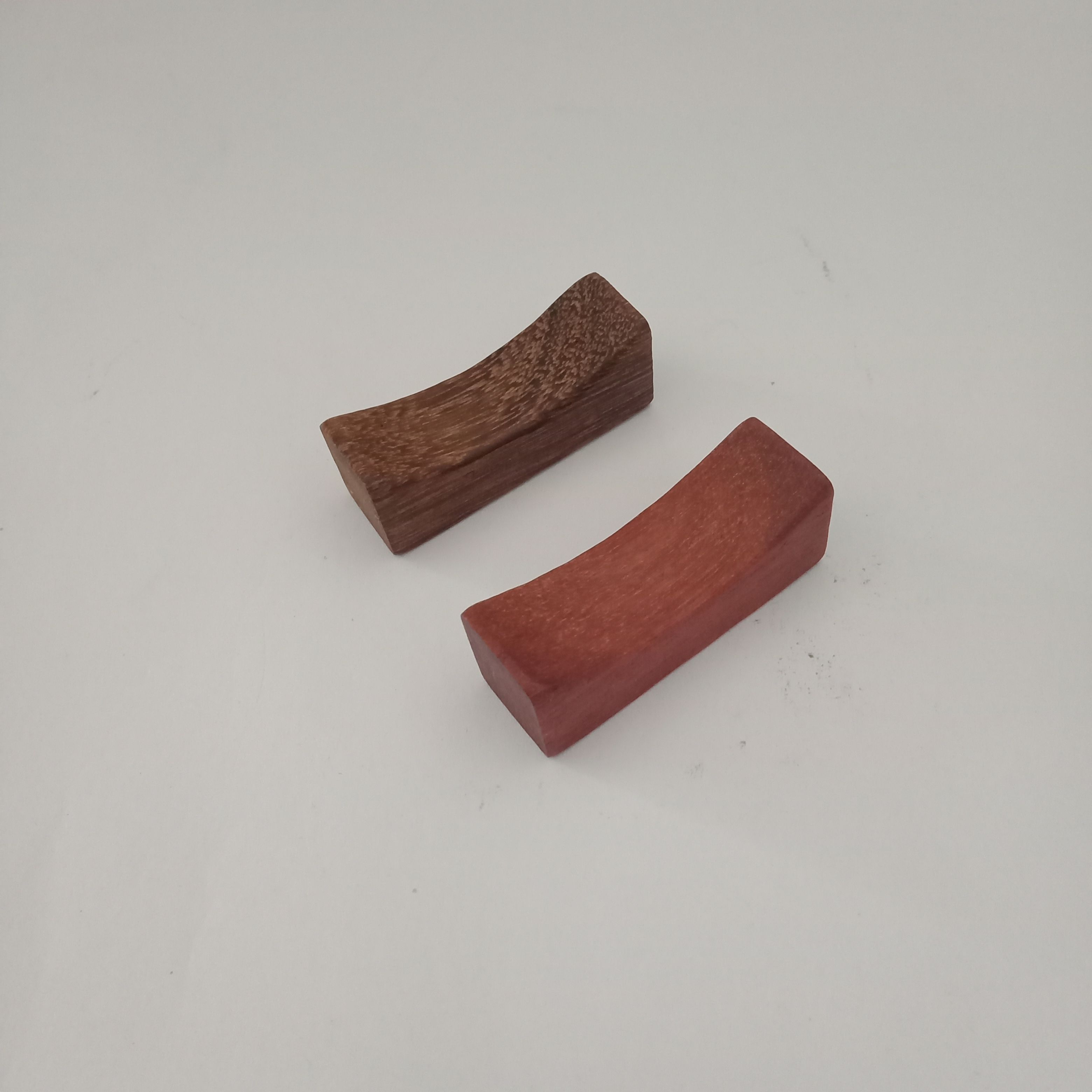 Chopsticks rack thumbnail