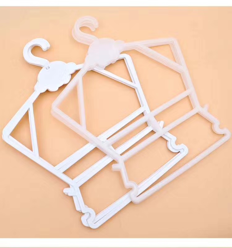 302儿童连体衣架详情图6