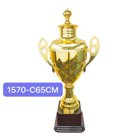 1570-  C