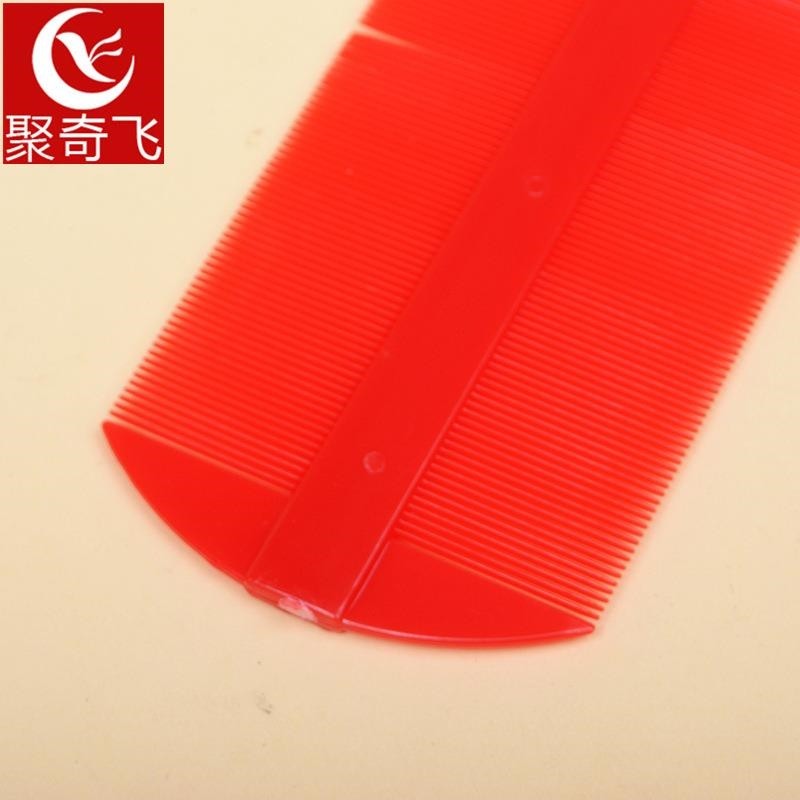 塑料篦子1200装详情图2