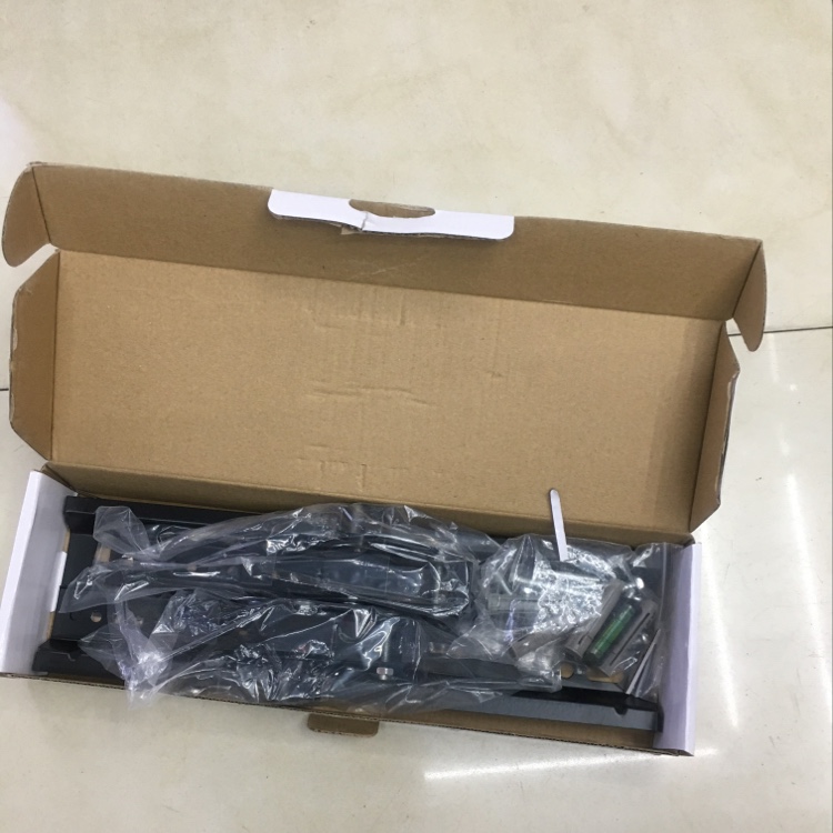 衣钩、挂钩、粘钩、钩子实物图