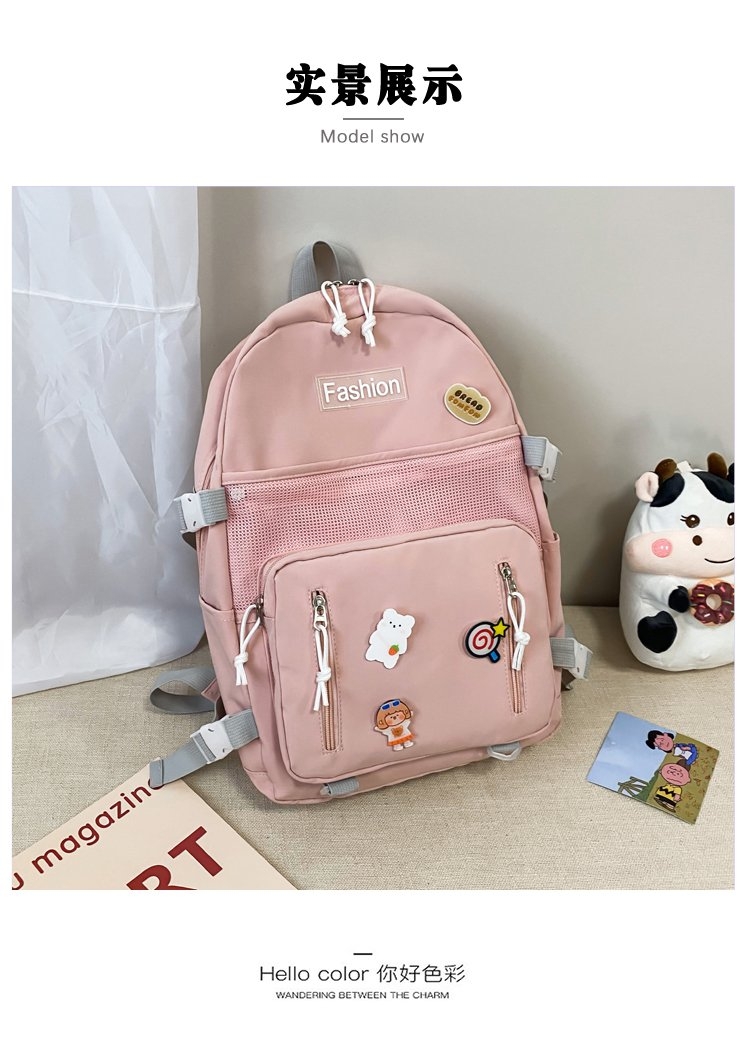 鼎赫DH-8007详情图7