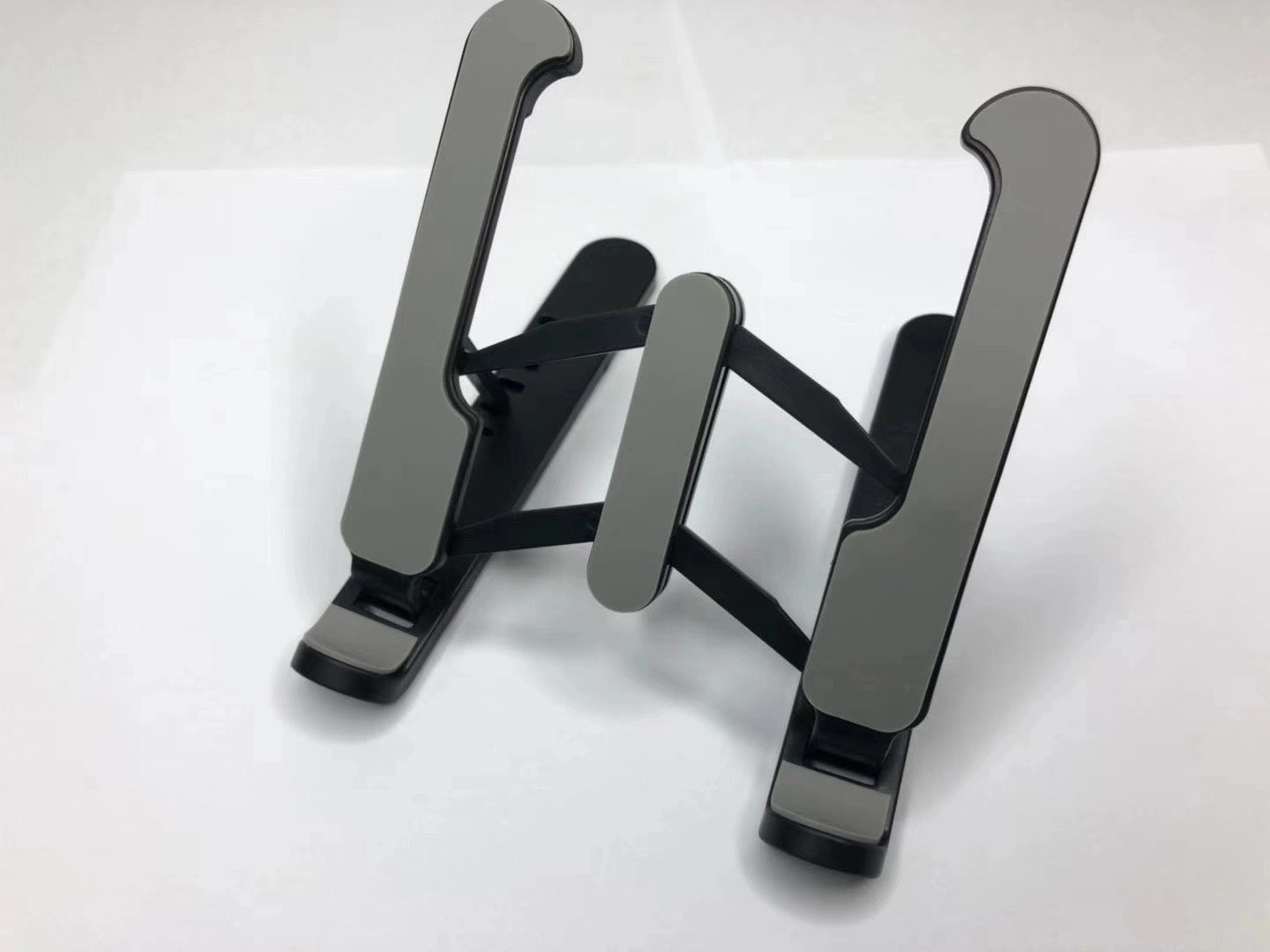 New desktop phone stand Specification image