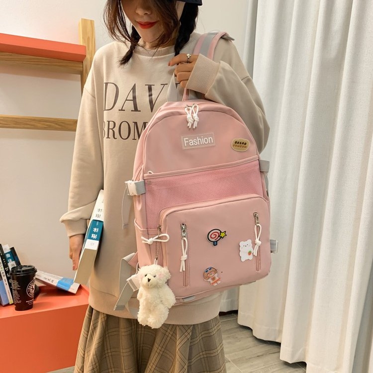 鼎赫DH-8007细节图