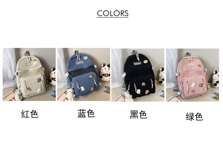 鼎赫DH-8007详情图11