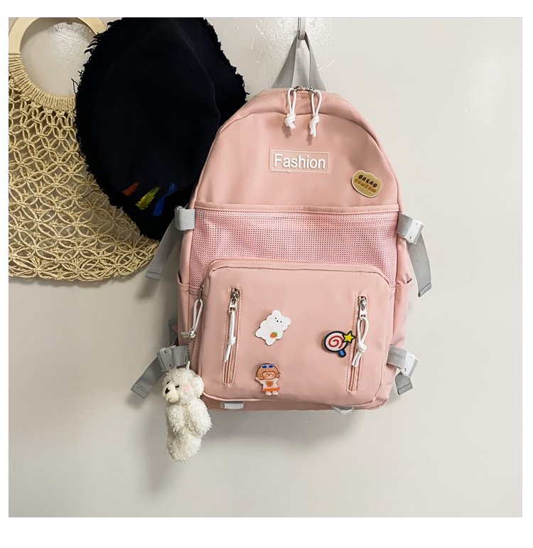 鼎赫DH-8007详情图15