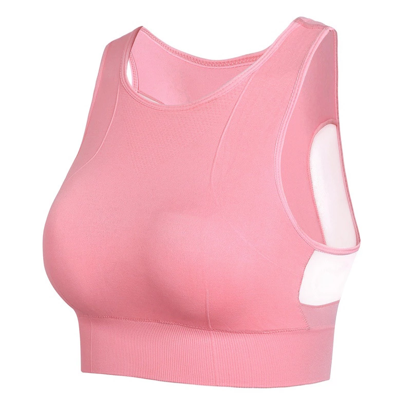 Ribbed back gathers underwear 47 thumbnail