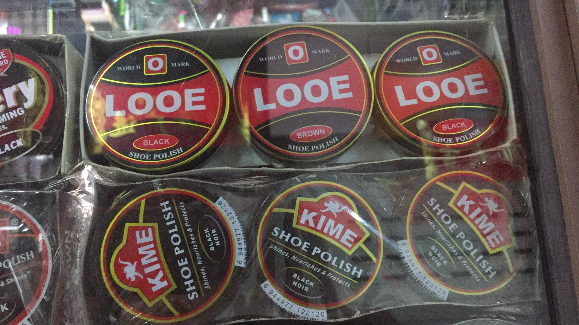 LOOE详情图10