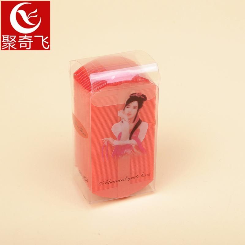 塑料篦子1200装