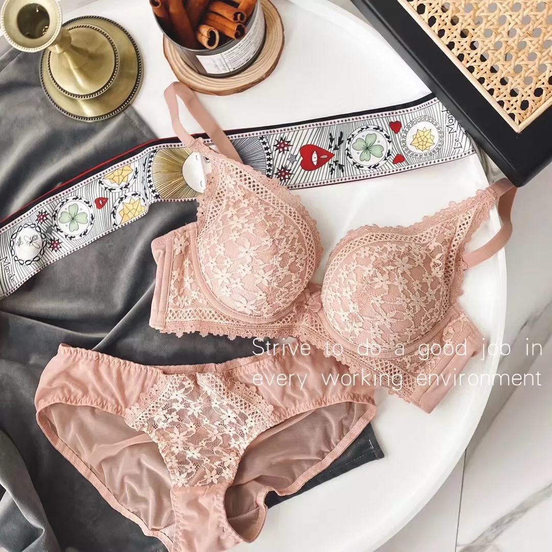 Ribbed beauty back gathers underwear 49 thumbnail