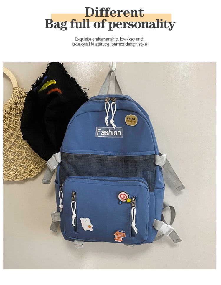 鼎赫DH-8007详情图16