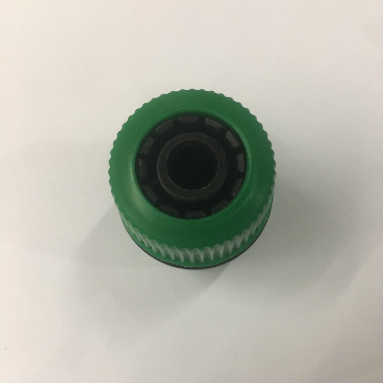 1/2修补接细节图