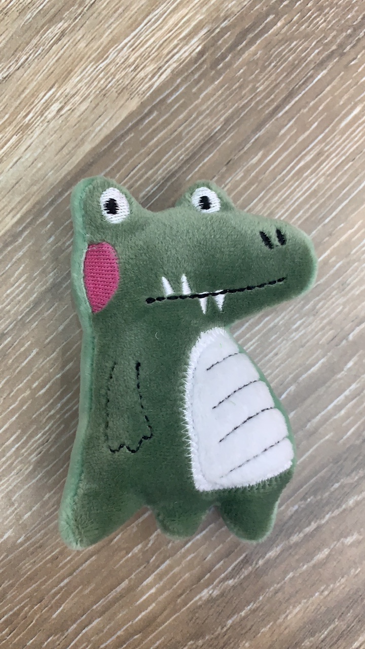 恐龙2