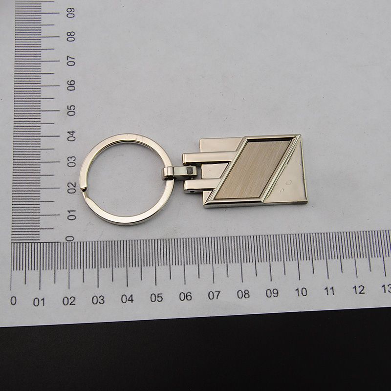 定制各种LOG产品图