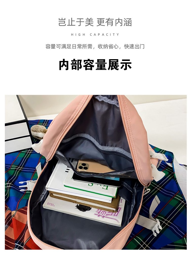 鼎赫DH-8007详情图6