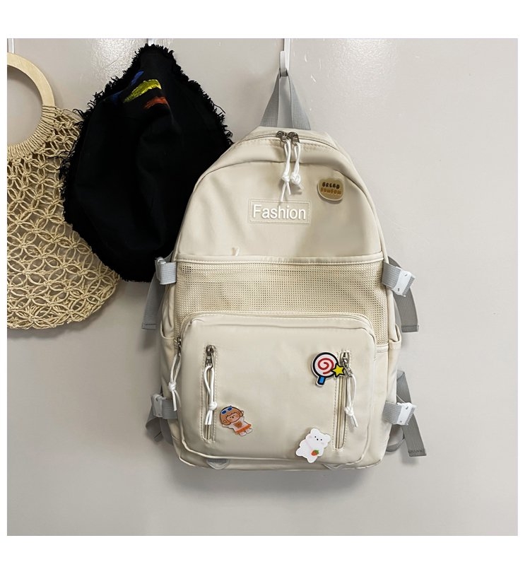 鼎赫DH-8007详情图14