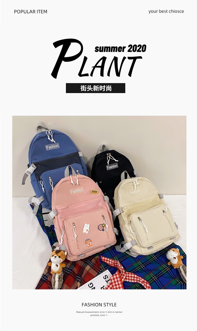 鼎赫DH-8007详情图2