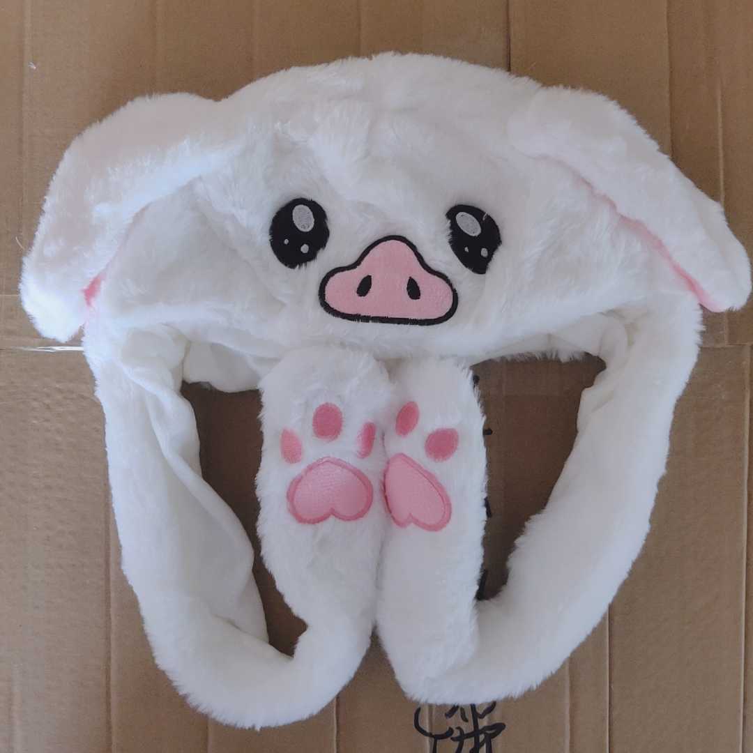 草帽/棒球帽/遮阳帽女草编沙滩/夏季帽子/帽子夏天产品图