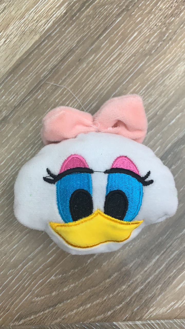 狗