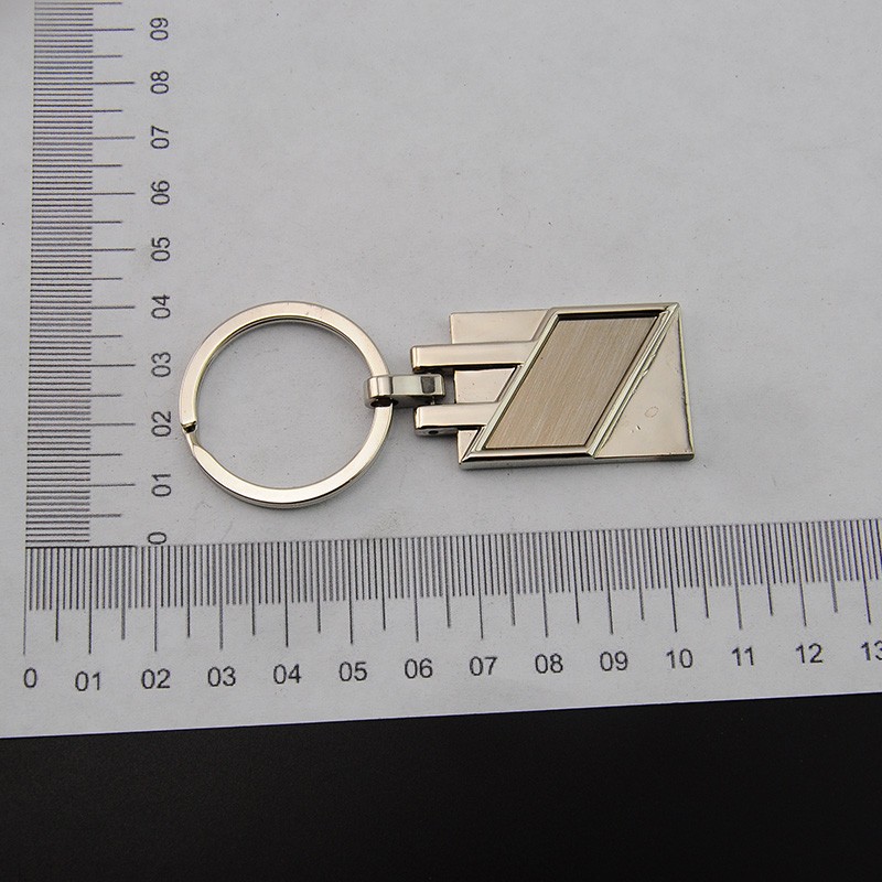 定制各种LOG详情图1